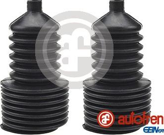 AUTOFREN SEINSA D9002C - Ansamblu burduf, directie aaoparts.ro