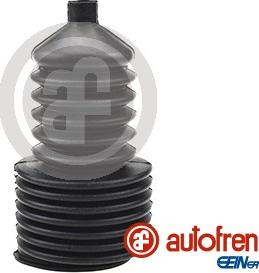 AUTOFREN SEINSA D9 002 - Ansamblu burduf, directie aaoparts.ro