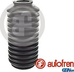 AUTOFREN SEINSA D9 014 - Ansamblu burduf, directie aaoparts.ro