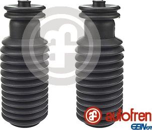 AUTOFREN SEINSA D9010C - Ansamblu burduf, directie aaoparts.ro