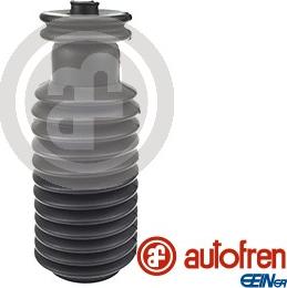 AUTOFREN SEINSA D9 010 - Ansamblu burduf, directie aaoparts.ro