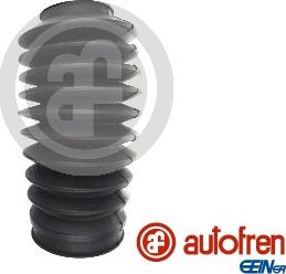 AUTOFREN SEINSA D9081 - Ansamblu burduf, directie aaoparts.ro