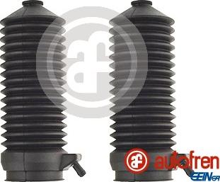 AUTOFREN SEINSA D9038C - Ansamblu burduf, directie aaoparts.ro