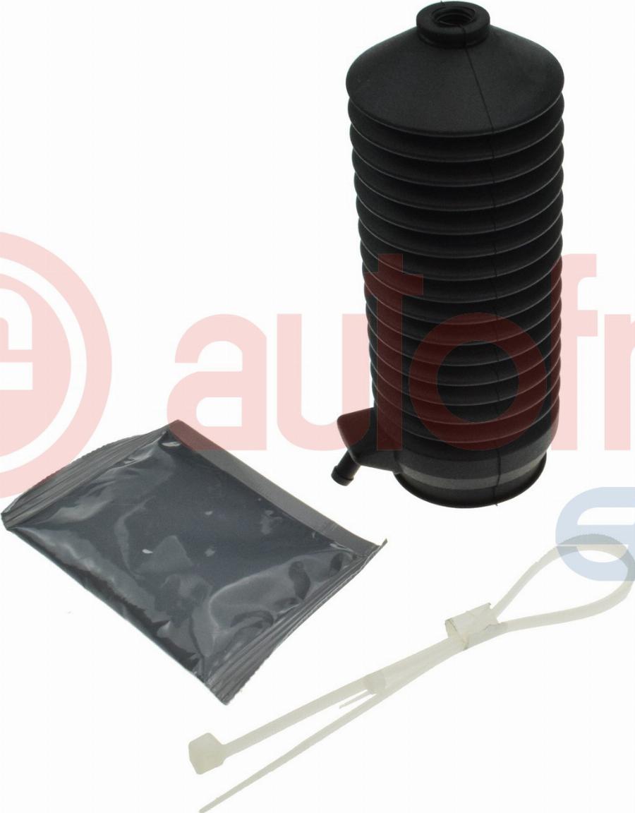 AUTOFREN SEINSA D9 038 - Ansamblu burduf, directie aaoparts.ro