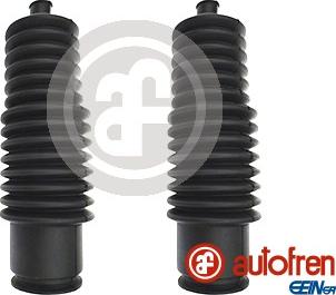 AUTOFREN SEINSA D9024C - Ansamblu burduf, directie aaoparts.ro