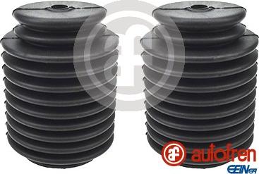 AUTOFREN SEINSA D9025C - Ansamblu burduf, directie aaoparts.ro