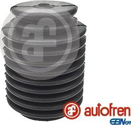 AUTOFREN SEINSA D9 025 - Ansamblu burduf, directie aaoparts.ro