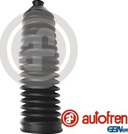 AUTOFREN SEINSA D9 021 - Ansamblu burduf, directie aaoparts.ro