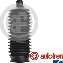 AUTOFREN SEINSA D9079 - Ansamblu burduf, directie aaoparts.ro