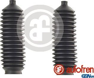 AUTOFREN SEINSA D9071C - Ansamblu burduf, directie aaoparts.ro