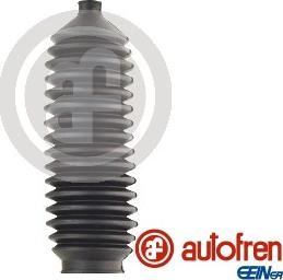AUTOFREN SEINSA D9071 - Ansamblu burduf, directie aaoparts.ro