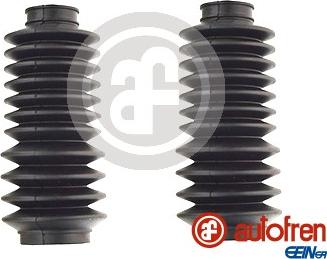 AUTOFREN SEINSA D9072C - Ansamblu burduf, directie aaoparts.ro