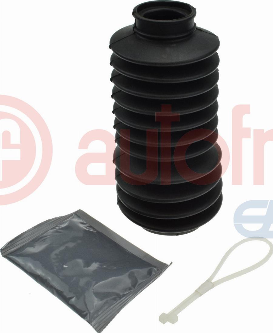 AUTOFREN SEINSA D9072 - Ansamblu burduf, directie aaoparts.ro