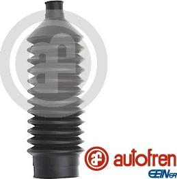 AUTOFREN SEINSA D9077 - Ansamblu burduf, directie aaoparts.ro