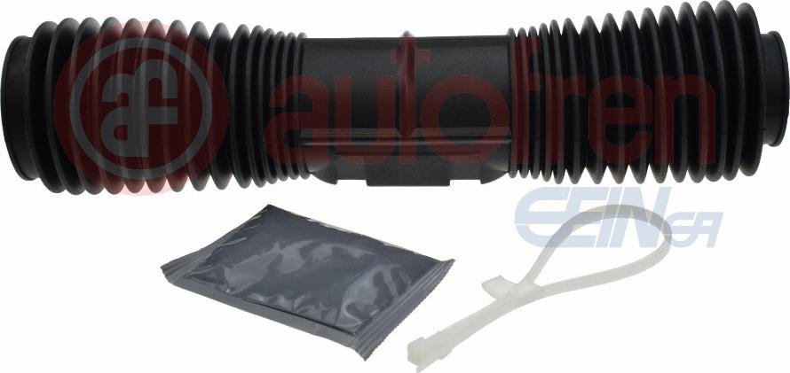 AUTOFREN SEINSA D9149 - Ansamblu burduf, directie aaoparts.ro