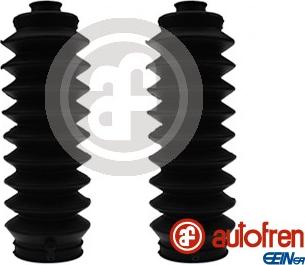 AUTOFREN SEINSA D9142C - Ansamblu burduf, directie aaoparts.ro