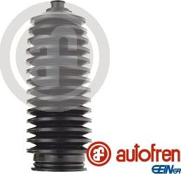 AUTOFREN SEINSA D9151 - Ansamblu burduf, directie aaoparts.ro