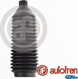 AUTOFREN SEINSA D9107 - Ansamblu burduf, directie aaoparts.ro