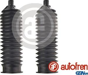 AUTOFREN SEINSA D9114C - Ansamblu burduf, directie aaoparts.ro