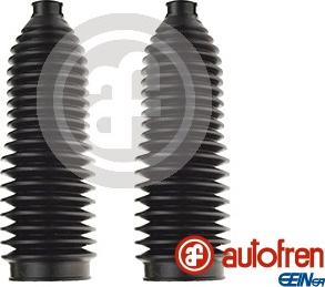 AUTOFREN SEINSA D9116C - Ansamblu burduf, directie aaoparts.ro