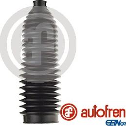 AUTOFREN SEINSA D9116 - Ansamblu burduf, directie aaoparts.ro