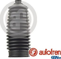 AUTOFREN SEINSA D9118 - Ansamblu burduf, directie aaoparts.ro