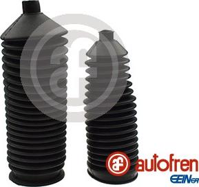 AUTOFREN SEINSA D9131C - Ansamblu burduf, directie aaoparts.ro
