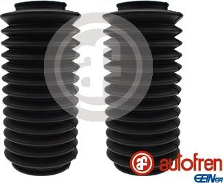 AUTOFREN SEINSA D9122C - Ansamblu burduf, directie aaoparts.ro