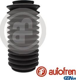 AUTOFREN SEINSA D9122 - Ansamblu burduf, directie aaoparts.ro