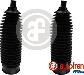 AUTOFREN SEINSA D9174C - Ansamblu burduf, directie aaoparts.ro