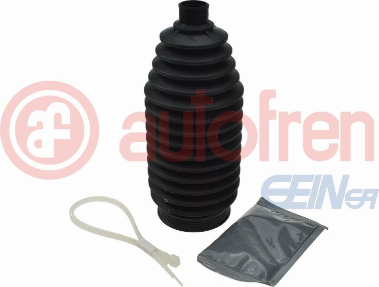 AUTOFREN SEINSA D9391 - Ansamblu burduf, directie aaoparts.ro