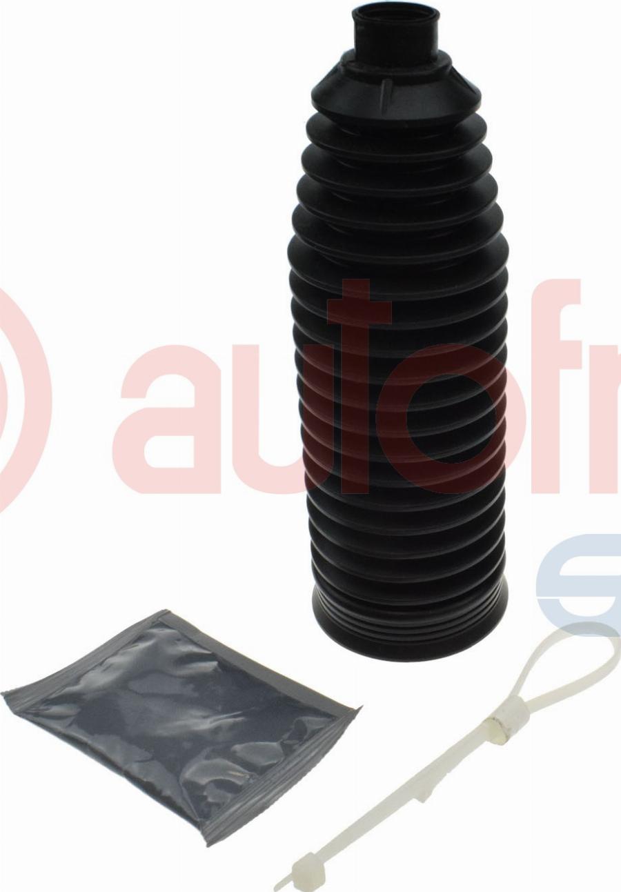 AUTOFREN SEINSA D9345 - Ansamblu burduf, directie aaoparts.ro