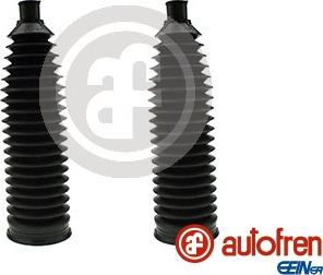 AUTOFREN SEINSA D9369C - Ansamblu burduf, directie aaoparts.ro