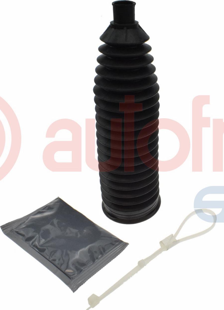 AUTOFREN SEINSA D9-369 - Ansamblu burduf, directie aaoparts.ro