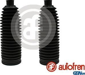 AUTOFREN SEINSA D9367C - Ansamblu burduf, directie aaoparts.ro