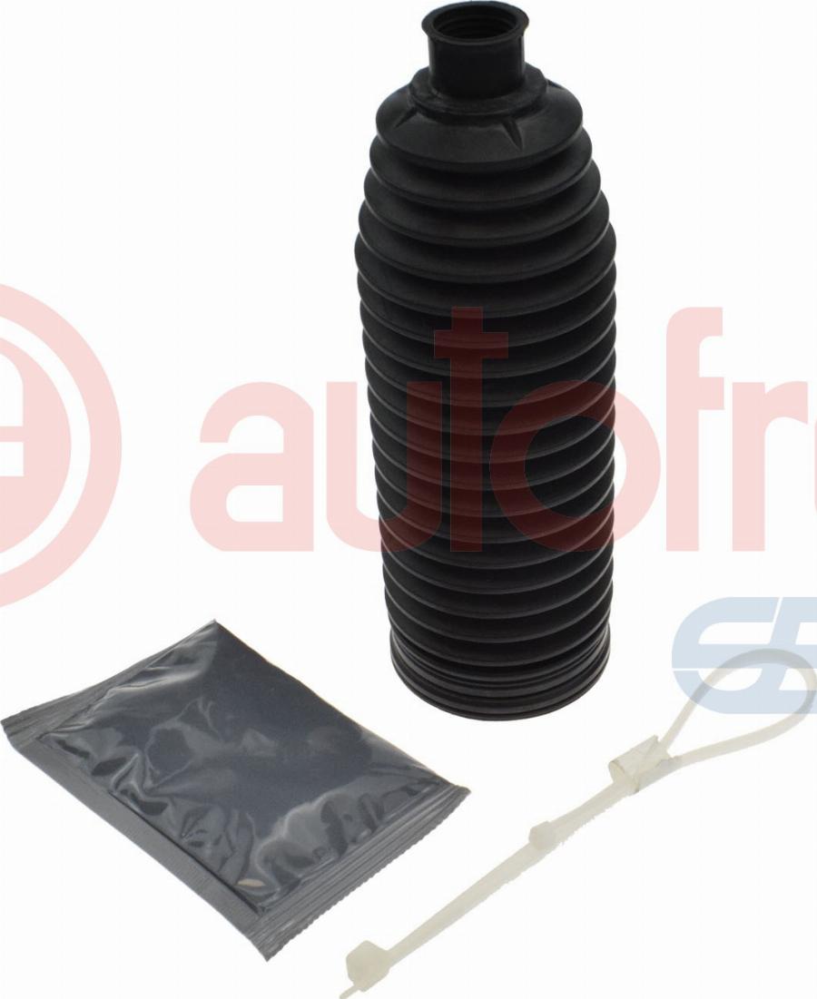AUTOFREN SEINSA D9-367 - Ansamblu burduf, directie aaoparts.ro