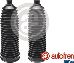 AUTOFREN SEINSA D9309C - Ansamblu burduf, directie aaoparts.ro