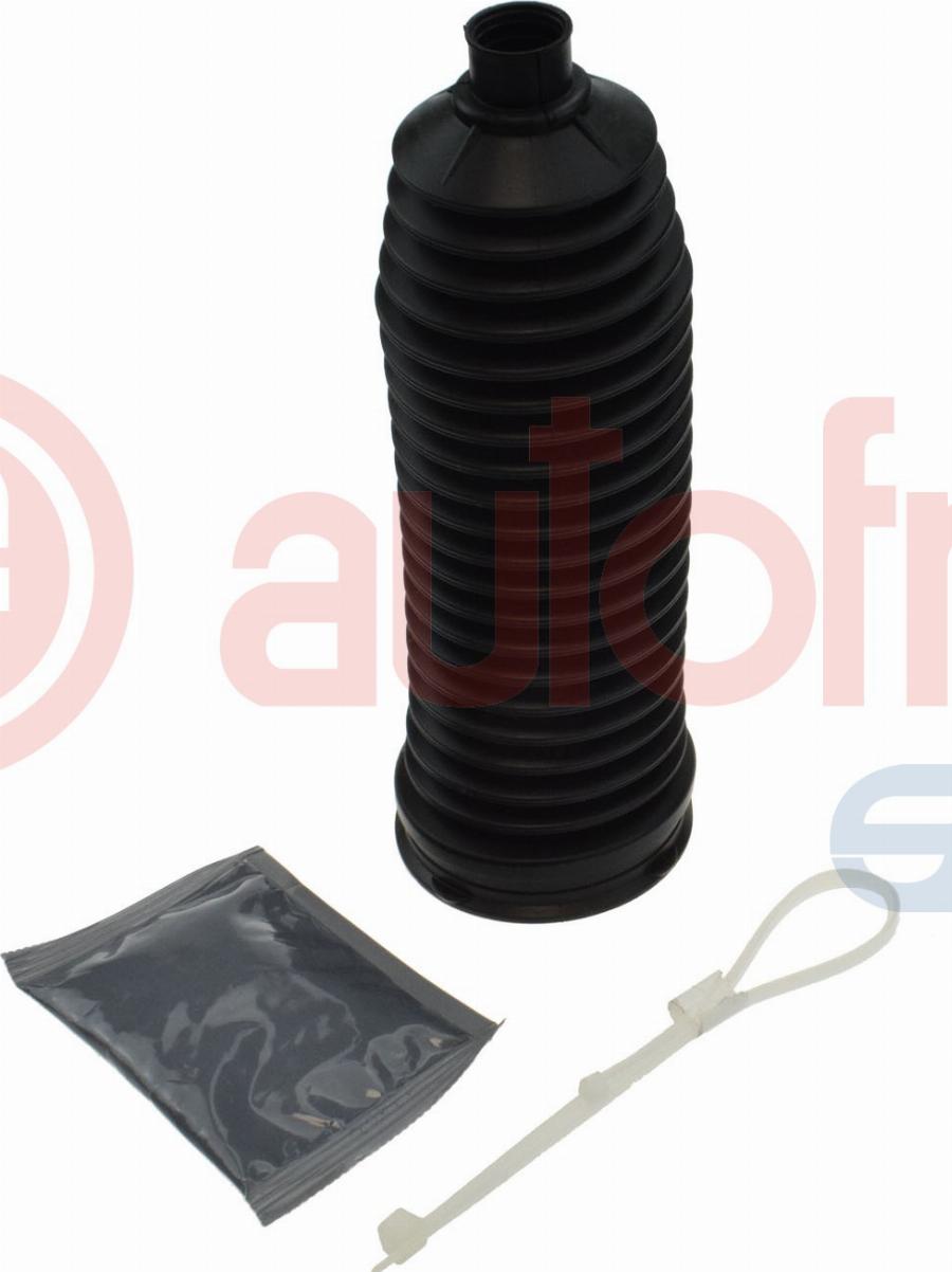 AUTOFREN SEINSA D9309 - Ansamblu burduf, directie aaoparts.ro