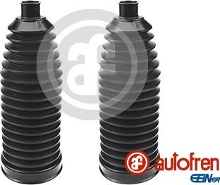 AUTOFREN SEINSA D9314C - Ansamblu burduf, directie aaoparts.ro