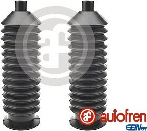AUTOFREN SEINSA D9334C - Ansamblu burduf, directie aaoparts.ro