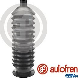AUTOFREN SEINSA D9334 - Ansamblu burduf, directie aaoparts.ro