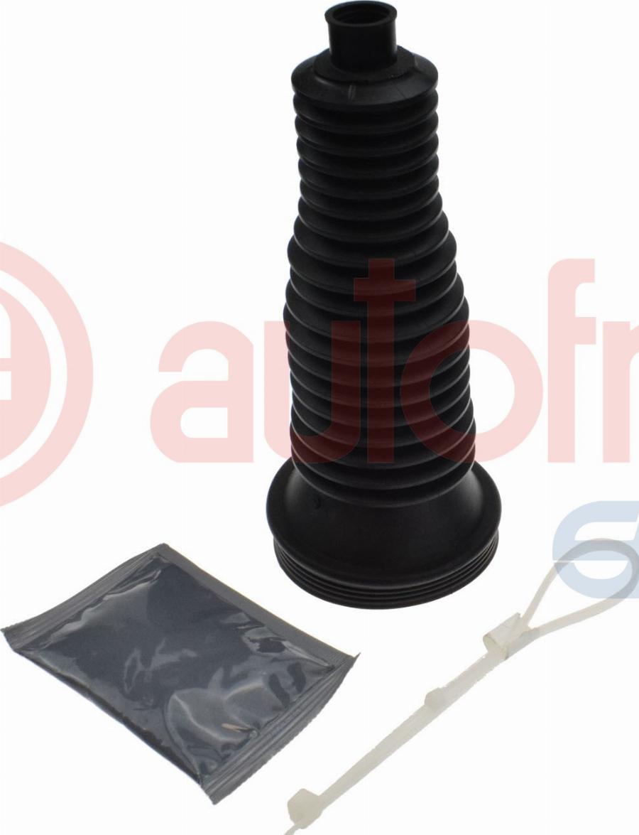 AUTOFREN SEINSA D9330 - Ansamblu burduf, directie aaoparts.ro
