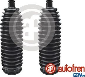 AUTOFREN SEINSA D9338C - Ansamblu burduf, directie aaoparts.ro