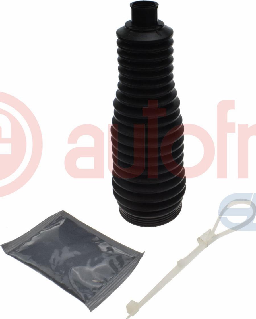 AUTOFREN SEINSA D9329 - Ansamblu burduf, directie aaoparts.ro