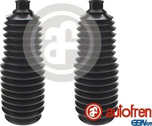 AUTOFREN SEINSA D9321C - Ansamblu burduf, directie aaoparts.ro