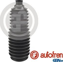 AUTOFREN SEINSA D9321 - Ansamblu burduf, directie aaoparts.ro