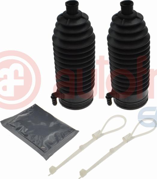 AUTOFREN SEINSA D9371C - Ansamblu burduf, directie aaoparts.ro