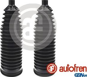 AUTOFREN SEINSA D9294C - Ansamblu burduf, directie aaoparts.ro