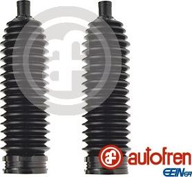 AUTOFREN SEINSA D9210C - Ansamblu burduf, directie aaoparts.ro