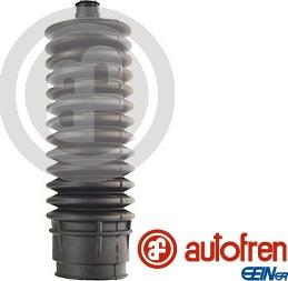 AUTOFREN SEINSA D9212 - Ansamblu burduf, directie aaoparts.ro